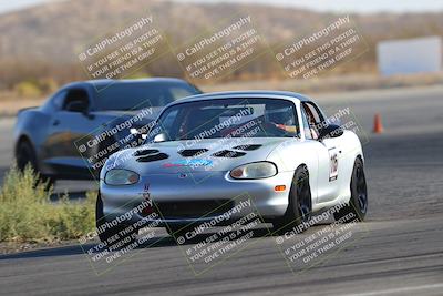 media/Oct-09-2022-Extreme Speed (Sun) [[a34e269be1]]/2-Silver/session 1 Skid Pad/